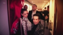 Имя файла=The_X_Factor_UK_S12E18_720p_HDTV_x264-FTP_mkv0117.jpg
Размер файла=98КБ
Размеры=1280x720
Дата=Нояб 19, 2015 The_X_Factor_UK_S12E18_720p_HDTV_x264-FTP_mkv0117.jpg