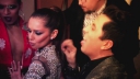 The_X_Factor_UK_S12E18_720p_HDTV_x264-FTP_mkv0118.jpg