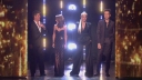 The_X_Factor_UK_S12E18_720p_HDTV_x264-FTP_mkv0243.jpg