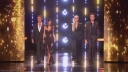 The_X_Factor_UK_S12E18_720p_HDTV_x264-FTP_mkv0247.jpg