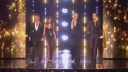 The_X_Factor_UK_S12E18_720p_HDTV_x264-FTP_mkv0248.jpg