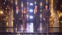 The_X_Factor_UK_S12E18_720p_HDTV_x264-FTP_mkv0249.jpg