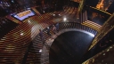 The_X_Factor_UK_S12E18_720p_HDTV_x264-FTP_mkv0253.jpg