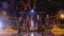 The_X_Factor_UK_S12E18_720p_HDTV_x264-FTP_mkv0258.jpg