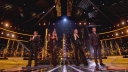 The_X_Factor_UK_S12E18_720p_HDTV_x264-FTP_mkv0259.jpg