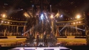 Имя файла=The_X_Factor_UK_S12E18_720p_HDTV_x264-FTP_mkv0276.jpg
Размер файла=246КБ
Размеры=1280x720
Дата=Нояб 19, 2015 The_X_Factor_UK_S12E18_720p_HDTV_x264-FTP_mkv0276.jpg