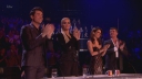 Имя файла=The_X_Factor_UK_S12E18_720p_HDTV_x264-FTP_mkv0523.jpg
Размер файла=104КБ
Размеры=1280x720
Дата=Нояб 19, 2015 The_X_Factor_UK_S12E18_720p_HDTV_x264-FTP_mkv0523.jpg