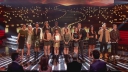 The_X_Factor_UK_S12E18_720p_HDTV_x264-FTP_mkv0524.jpg