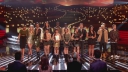 Имя файла=The_X_Factor_UK_S12E18_720p_HDTV_x264-FTP_mkv0525.jpg
Размер файла=203КБ
Размеры=1280x720
Дата=Нояб 19, 2015 The_X_Factor_UK_S12E18_720p_HDTV_x264-FTP_mkv0525.jpg