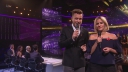 Имя файла=The_X_Factor_UK_S12E18_720p_HDTV_x264-FTP_mkv0550.jpg
Размер файла=146КБ
Размеры=1280x720
Дата=Нояб 19, 2015 The_X_Factor_UK_S12E18_720p_HDTV_x264-FTP_mkv0550.jpg