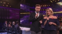 Имя файла=The_X_Factor_UK_S12E18_720p_HDTV_x264-FTP_mkv0551.jpg
Размер файла=143КБ
Размеры=1280x720
Дата=Нояб 19, 2015 The_X_Factor_UK_S12E18_720p_HDTV_x264-FTP_mkv0551.jpg