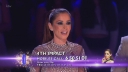 Имя файла=The_X_Factor_UK_S12E18_720p_HDTV_x264-FTP_mkv0575.jpg
Размер файла=113КБ
Размеры=1280x720
Дата=Нояб 19, 2015 The_X_Factor_UK_S12E18_720p_HDTV_x264-FTP_mkv0575.jpg