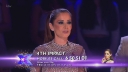 Имя файла=The_X_Factor_UK_S12E18_720p_HDTV_x264-FTP_mkv0576.jpg
Размер файла=114КБ
Размеры=1280x720
Дата=Нояб 19, 2015 The_X_Factor_UK_S12E18_720p_HDTV_x264-FTP_mkv0576.jpg