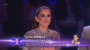 Имя файла=The_X_Factor_UK_S12E18_720p_HDTV_x264-FTP_mkv0577.jpg
Размер файла=116КБ
Размеры=1280x720
Дата=Нояб 19, 2015 The_X_Factor_UK_S12E18_720p_HDTV_x264-FTP_mkv0577.jpg