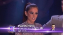 Имя файла=The_X_Factor_UK_S12E18_720p_HDTV_x264-FTP_mkv0602.jpg
Размер файла=118КБ
Размеры=1280x720
Дата=Нояб 19, 2015 The_X_Factor_UK_S12E18_720p_HDTV_x264-FTP_mkv0602.jpg