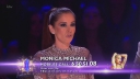 Имя файла=The_X_Factor_UK_S12E18_720p_HDTV_x264-FTP_mkv0760.jpg
Размер файла=114КБ
Размеры=1280x720
Дата=Нояб 19, 2015 The_X_Factor_UK_S12E18_720p_HDTV_x264-FTP_mkv0760.jpg