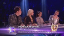 Имя файла=The_X_Factor_UK_S12E18_720p_HDTV_x264-FTP_mkv0768.jpg
Размер файла=178КБ
Размеры=1280x720
Дата=Нояб 19, 2015 The_X_Factor_UK_S12E18_720p_HDTV_x264-FTP_mkv0768.jpg