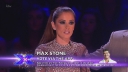 Имя файла=The_X_Factor_UK_S12E18_720p_HDTV_x264-FTP_mkv0803.jpg
Размер файла=128КБ
Размеры=1280x720
Дата=Нояб 19, 2015 The_X_Factor_UK_S12E18_720p_HDTV_x264-FTP_mkv0803.jpg