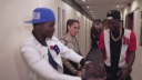 The_X_Factor_UK_S12E18_720p_HDTV_x264-FTP_mkv0836.jpg