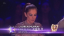 The_X_Factor_UK_S12E18_720p_HDTV_x264-FTP_mkv0854.jpg