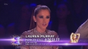 Имя файла=The_X_Factor_UK_S12E18_720p_HDTV_x264-FTP_mkv0855.jpg
Размер файла=115КБ
Размеры=1280x720
Дата=Нояб 19, 2015 The_X_Factor_UK_S12E18_720p_HDTV_x264-FTP_mkv0855.jpg