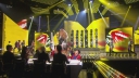 Имя файла=The_X_Factor_UK_S12E18_720p_HDTV_x264-FTP_mkv1099.jpg
Размер файла=199КБ
Размеры=1280x720
Дата=Нояб 19, 2015 The_X_Factor_UK_S12E18_720p_HDTV_x264-FTP_mkv1099.jpg