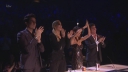 Имя файла=The_X_Factor_UK_S12E18_720p_HDTV_x264-FTP_mkv1160.jpg
Размер файла=80КБ
Размеры=1280x720
Дата=Нояб 19, 2015 The_X_Factor_UK_S12E18_720p_HDTV_x264-FTP_mkv1160.jpg