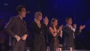 Имя файла=The_X_Factor_UK_S12E18_720p_HDTV_x264-FTP_mkv1170.jpg
Размер файла=94КБ
Размеры=1280x720
Дата=Нояб 19, 2015 The_X_Factor_UK_S12E18_720p_HDTV_x264-FTP_mkv1170.jpg