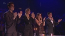 Имя файла=The_X_Factor_UK_S12E18_720p_HDTV_x264-FTP_mkv1171.jpg
Размер файла=90КБ
Размеры=1280x720
Дата=Нояб 19, 2015 The_X_Factor_UK_S12E18_720p_HDTV_x264-FTP_mkv1171.jpg