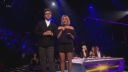 Имя файла=The_X_Factor_UK_S12E18_720p_HDTV_x264-FTP_mkv1308.jpg
Размер файла=85КБ
Размеры=1280x720
Дата=Нояб 19, 2015 The_X_Factor_UK_S12E18_720p_HDTV_x264-FTP_mkv1308.jpg