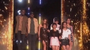 Имя файла=The_X_Factor_UK_S12E18_720p_HDTV_x264-FTP_mkv1674.jpg
Размер файла=161КБ
Размеры=1280x720
Дата=Нояб 19, 2015 The_X_Factor_UK_S12E18_720p_HDTV_x264-FTP_mkv1674.jpg