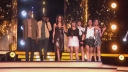 Имя файла=The_X_Factor_UK_S12E18_720p_HDTV_x264-FTP_mkv1677.jpg
Размер файла=154КБ
Размеры=1280x720
Дата=Нояб 19, 2015 The_X_Factor_UK_S12E18_720p_HDTV_x264-FTP_mkv1677.jpg