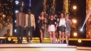 Имя файла=The_X_Factor_UK_S12E18_720p_HDTV_x264-FTP_mkv1678.jpg
Размер файла=164КБ
Размеры=1280x720
Дата=Нояб 19, 2015 The_X_Factor_UK_S12E18_720p_HDTV_x264-FTP_mkv1678.jpg