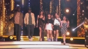 Имя файла=The_X_Factor_UK_S12E18_720p_HDTV_x264-FTP_mkv1679.jpg
Размер файла=154КБ
Размеры=1280x720
Дата=Нояб 19, 2015 The_X_Factor_UK_S12E18_720p_HDTV_x264-FTP_mkv1679.jpg