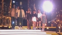 Имя файла=The_X_Factor_UK_S12E18_720p_HDTV_x264-FTP_mkv1680.jpg
Размер файла=140КБ
Размеры=1280x720
Дата=Нояб 19, 2015 The_X_Factor_UK_S12E18_720p_HDTV_x264-FTP_mkv1680.jpg