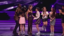 Имя файла=The_X_Factor_UK_S12E18_720p_HDTV_x264-FTP_mkv1756.jpg
Размер файла=166КБ
Размеры=1280x720
Дата=Нояб 19, 2015 The_X_Factor_UK_S12E18_720p_HDTV_x264-FTP_mkv1756.jpg