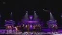 Имя файла=The_X_Factor_UK_S12E18_720p_HDTV_x264-FTP_mkv1761.jpg
Размер файла=159КБ
Размеры=1280x720
Дата=Нояб 19, 2015 The_X_Factor_UK_S12E18_720p_HDTV_x264-FTP_mkv1761.jpg