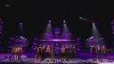 Имя файла=The_X_Factor_UK_S12E18_720p_HDTV_x264-FTP_mkv1775.jpg
Размер файла=159КБ
Размеры=1280x720
Дата=Нояб 19, 2015 The_X_Factor_UK_S12E18_720p_HDTV_x264-FTP_mkv1775.jpg