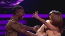 Имя файла=The_X_Factor_UK_S12E18_720p_HDTV_x264-FTP_mkv1829.jpg
Размер файла=67КБ
Размеры=1280x720
Дата=Нояб 19, 2015 The_X_Factor_UK_S12E18_720p_HDTV_x264-FTP_mkv1829.jpg