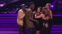 Имя файла=The_X_Factor_UK_S12E18_720p_HDTV_x264-FTP_mkv1835.jpg
Размер файла=97КБ
Размеры=1280x720
Дата=Нояб 19, 2015 The_X_Factor_UK_S12E18_720p_HDTV_x264-FTP_mkv1835.jpg