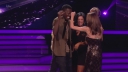Имя файла=The_X_Factor_UK_S12E18_720p_HDTV_x264-FTP_mkv1836.jpg
Размер файла=81КБ
Размеры=1280x720
Дата=Нояб 19, 2015 The_X_Factor_UK_S12E18_720p_HDTV_x264-FTP_mkv1836.jpg