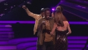 Имя файла=The_X_Factor_UK_S12E18_720p_HDTV_x264-FTP_mkv1839.jpg
Размер файла=88КБ
Размеры=1280x720
Дата=Нояб 19, 2015 The_X_Factor_UK_S12E18_720p_HDTV_x264-FTP_mkv1839.jpg