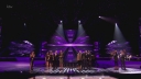 Имя файла=The_X_Factor_UK_S12E18_720p_HDTV_x264-FTP_mkv1846.jpg
Размер файла=147КБ
Размеры=1280x720
Дата=Нояб 19, 2015 The_X_Factor_UK_S12E18_720p_HDTV_x264-FTP_mkv1846.jpg