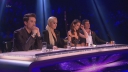 Имя файла=The_X_Factor_UK_S12E18_720p_HDTV_x264-FTP_mkv2458.jpg
Размер файла=148КБ
Размеры=1280x720
Дата=Нояб 19, 2015 The_X_Factor_UK_S12E18_720p_HDTV_x264-FTP_mkv2458.jpg