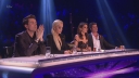 Имя файла=The_X_Factor_UK_S12E18_720p_HDTV_x264-FTP_mkv2463.jpg
Размер файла=146КБ
Размеры=1280x720
Дата=Нояб 19, 2015 The_X_Factor_UK_S12E18_720p_HDTV_x264-FTP_mkv2463.jpg