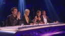 The_X_Factor_UK_S12E18_720p_HDTV_x264-FTP_mkv2464.jpg