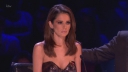 The_X_Factor_UK_S12E18_720p_HDTV_x264-FTP_mkv2522.jpg