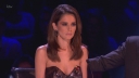 Имя файла=The_X_Factor_UK_S12E18_720p_HDTV_x264-FTP_mkv2523.jpg
Размер файла=73КБ
Размеры=1280x720
Дата=Нояб 19, 2015 The_X_Factor_UK_S12E18_720p_HDTV_x264-FTP_mkv2523.jpg