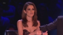 Имя файла=The_X_Factor_UK_S12E18_720p_HDTV_x264-FTP_mkv2541.jpg
Размер файла=66КБ
Размеры=1280x720
Дата=Нояб 19, 2015 The_X_Factor_UK_S12E18_720p_HDTV_x264-FTP_mkv2541.jpg