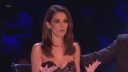 Имя файла=The_X_Factor_UK_S12E18_720p_HDTV_x264-FTP_mkv2564.jpg
Размер файла=70КБ
Размеры=1280x720
Дата=Нояб 19, 2015 The_X_Factor_UK_S12E18_720p_HDTV_x264-FTP_mkv2564.jpg